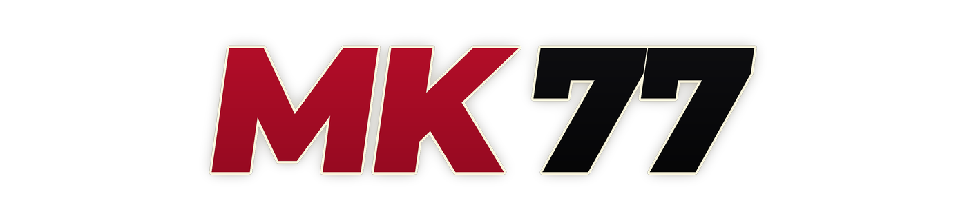 mk77